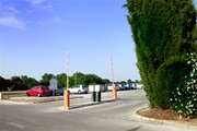 parking terminals 5.jpg